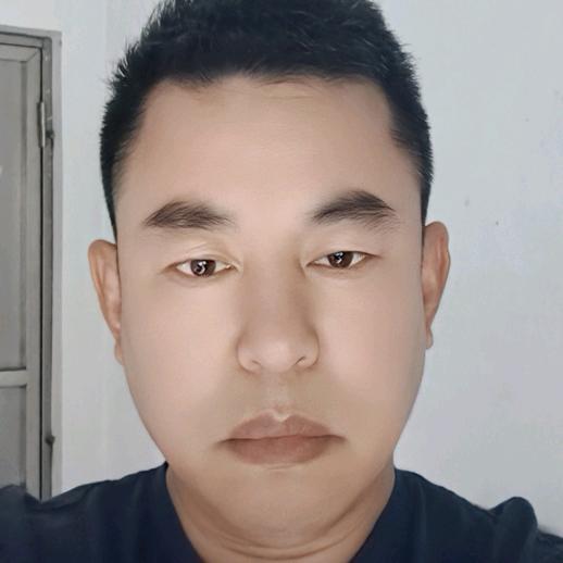 嘀嘀哥