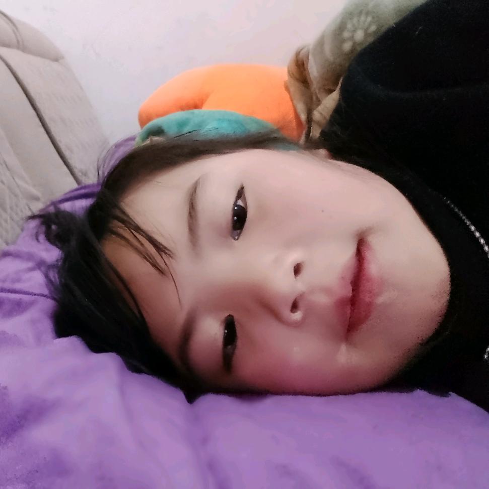 。，