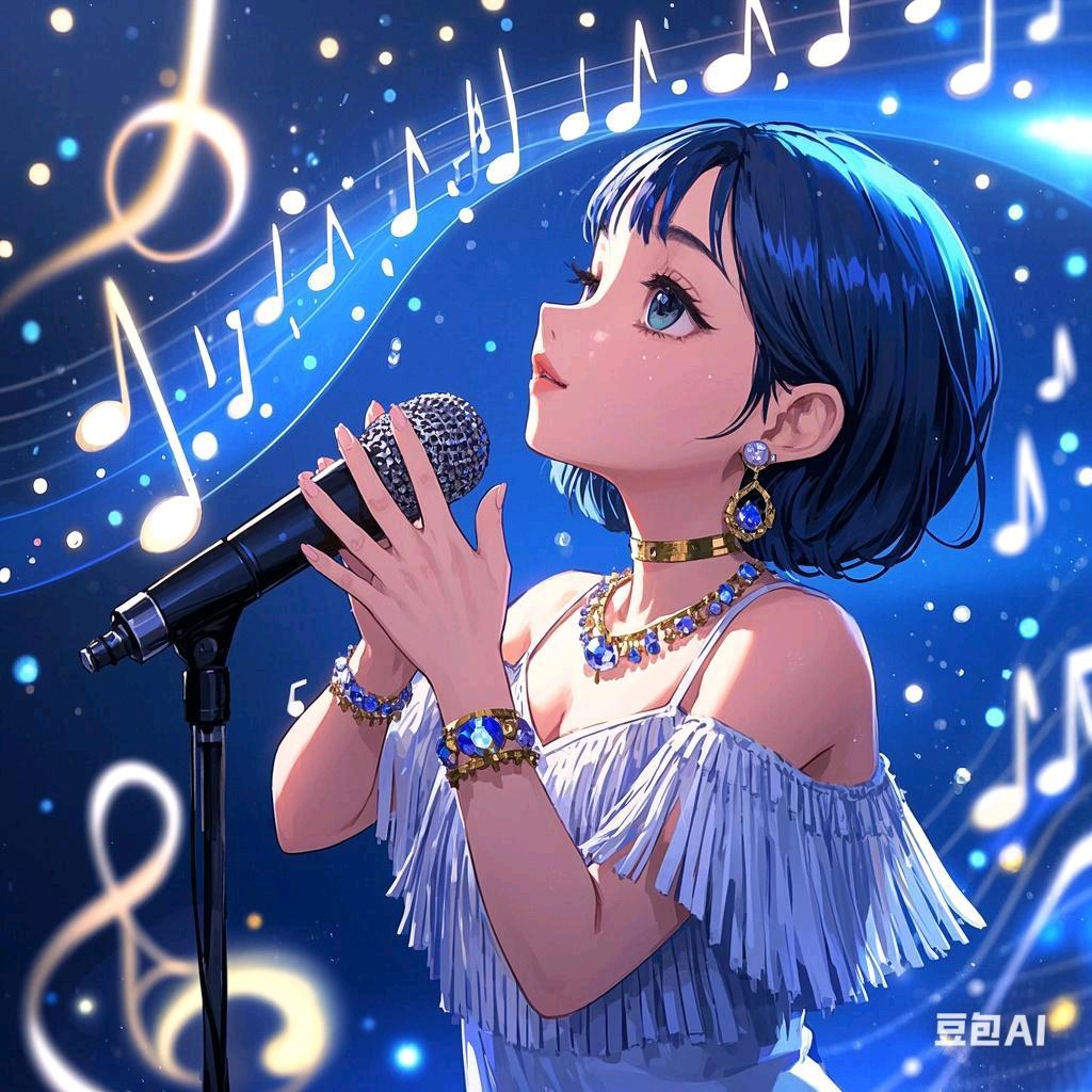 焱鹏甄选