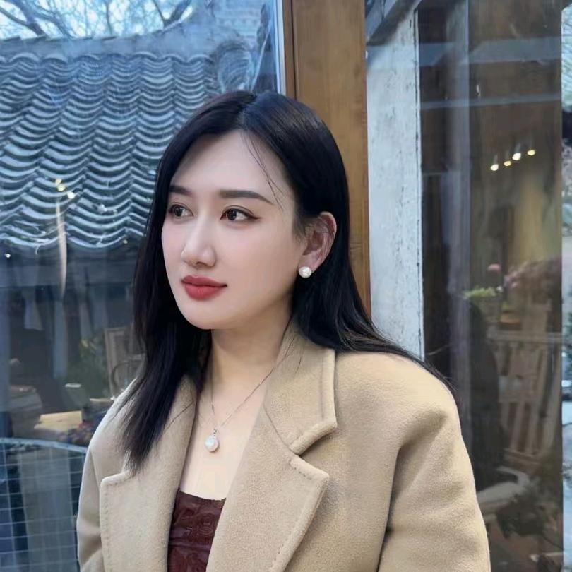 爱旅游的兔兔酱🐰🐰