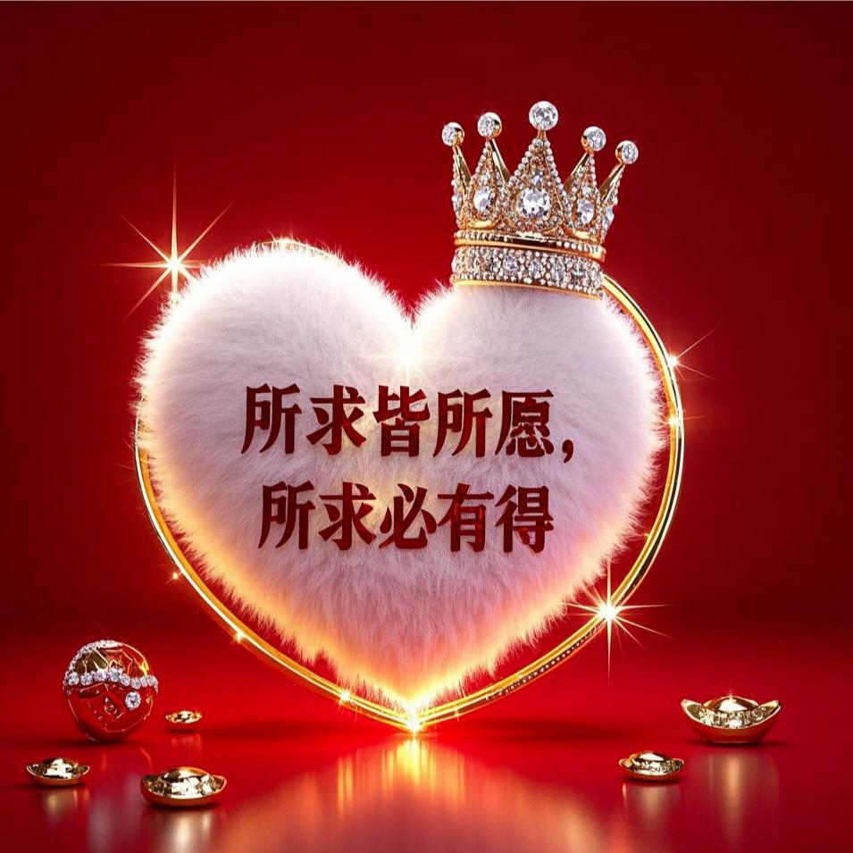 唯爱♡Hong