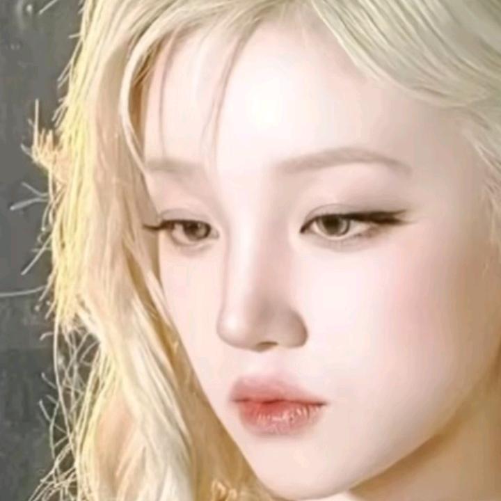 ❤️Wy❤️
