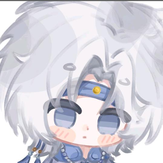 夏琳