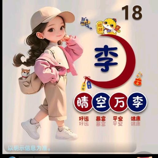 ꧁兜💞李꧔ꦿ有℘᭄ᩚ꯭ᩚ糖💞