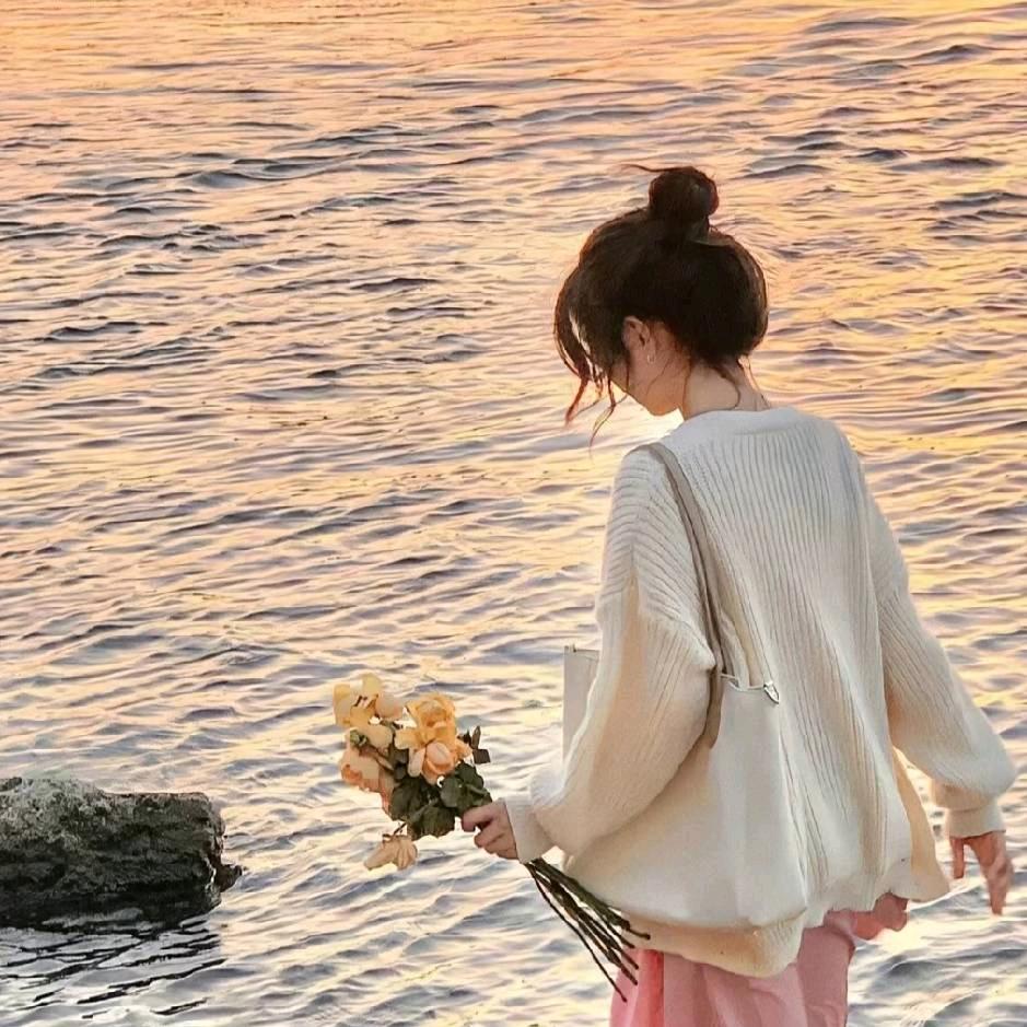 代帮拨☎️（保密）