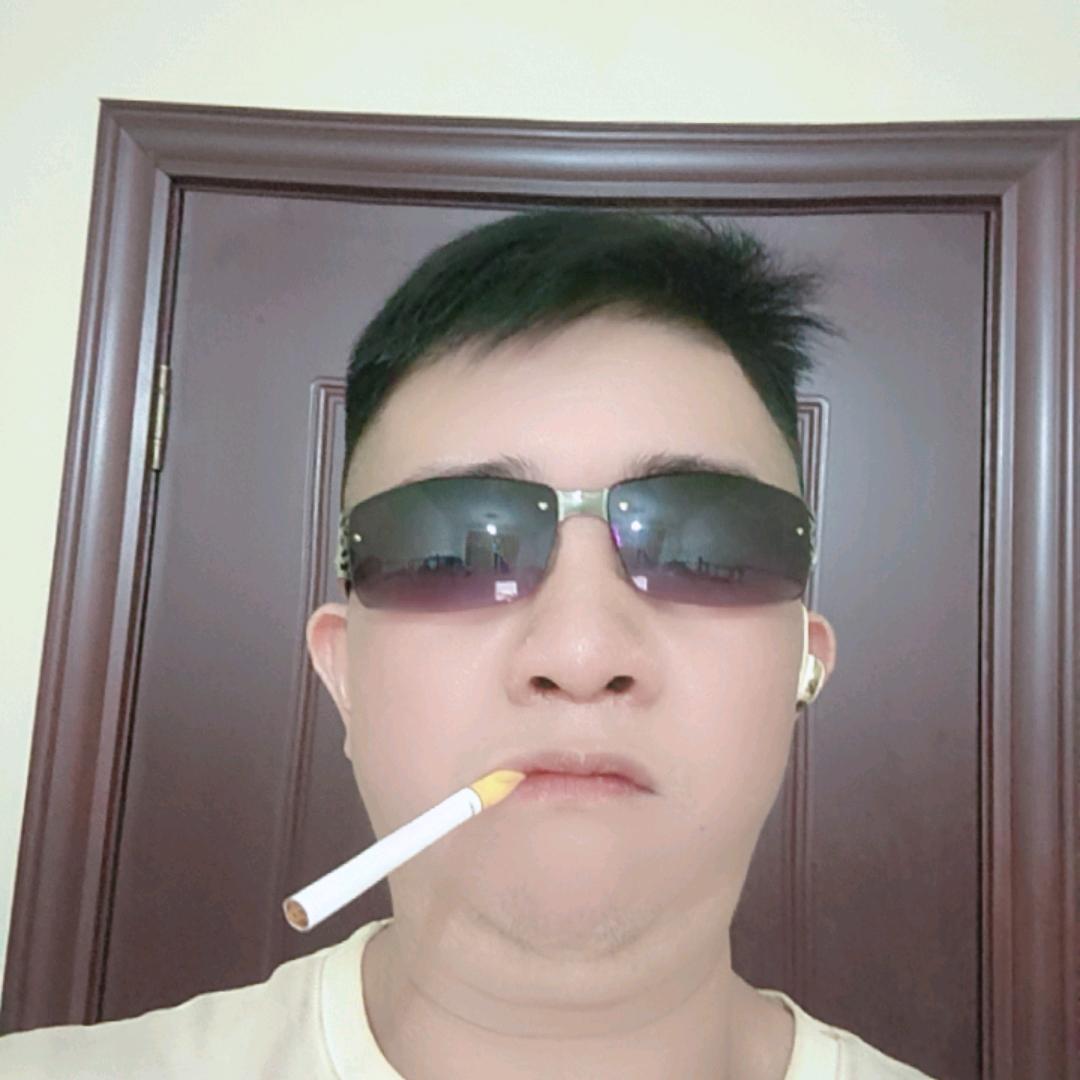 陆龙：🐉
