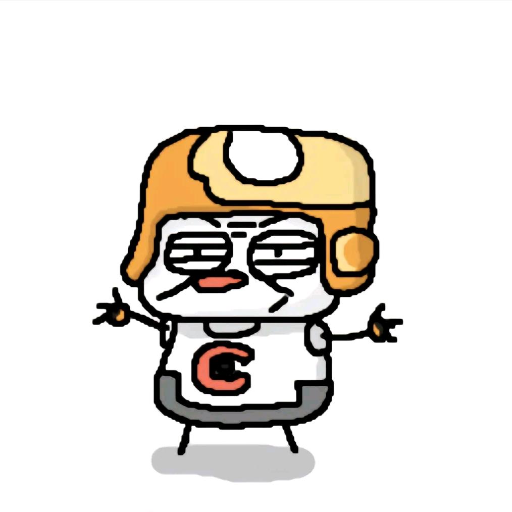 无敌炫彩大痔疮