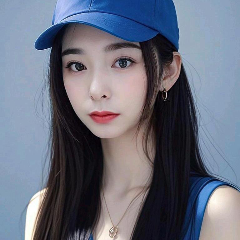 电信营业厅娟