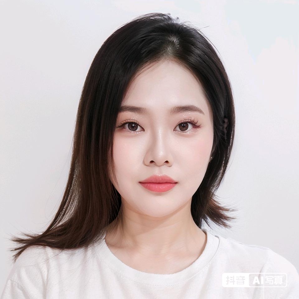 刘佳__Unique