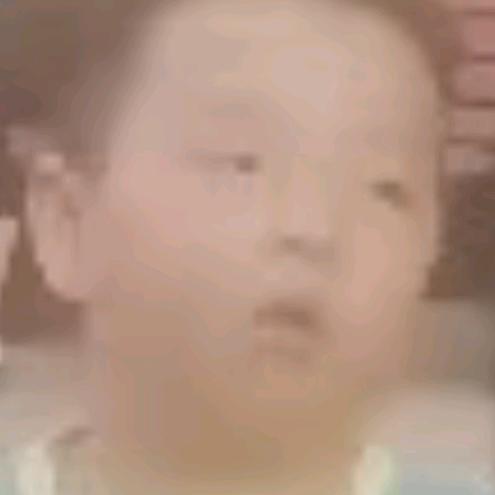 哈吉不