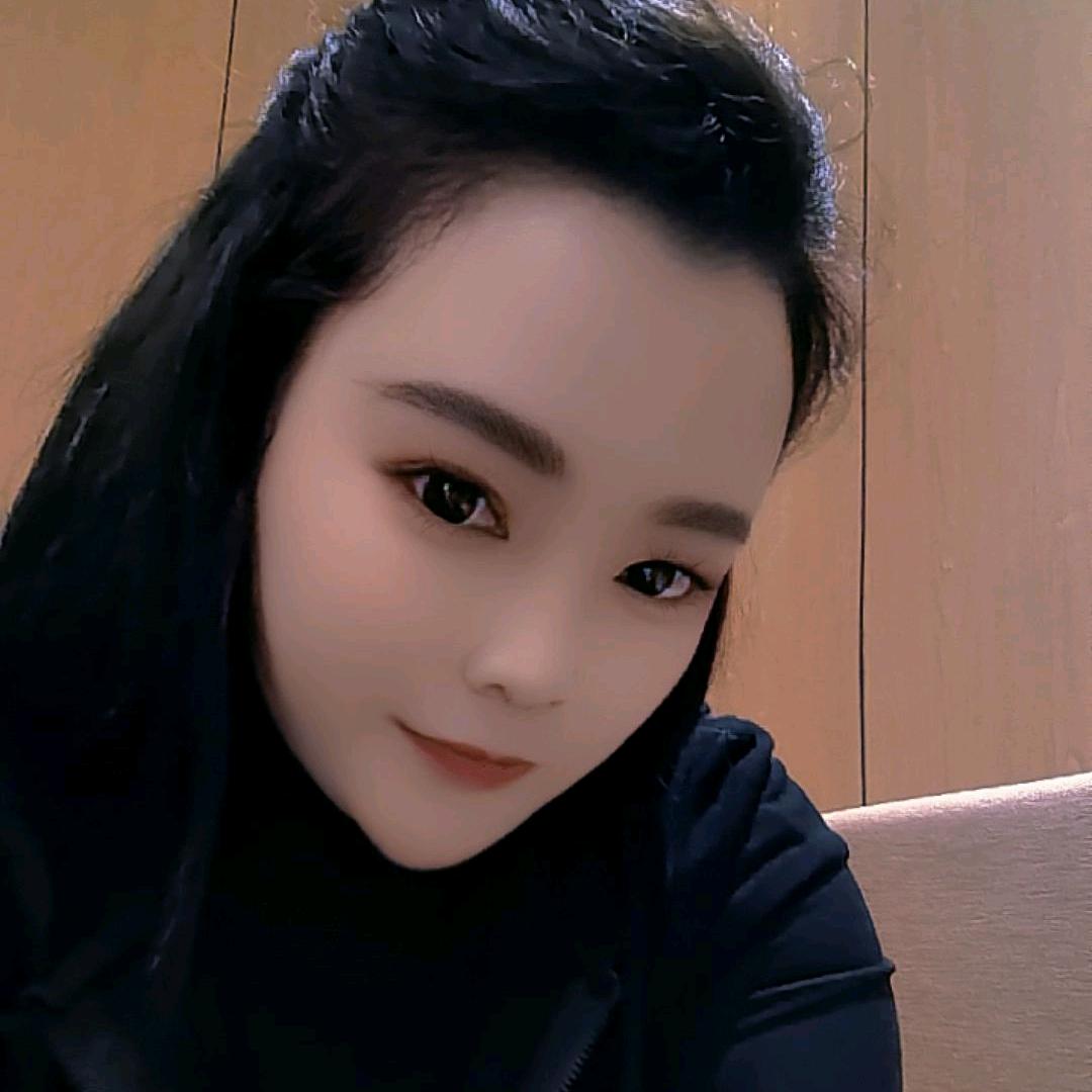 二姐