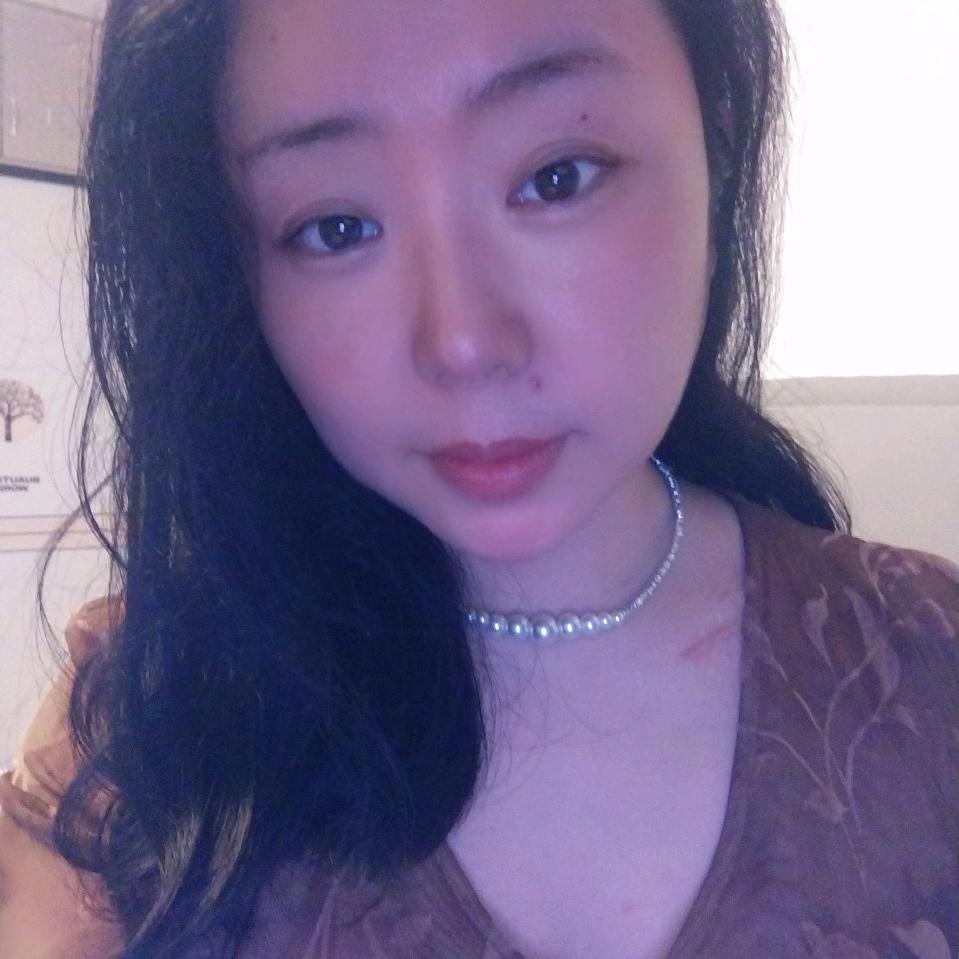 “苗姐”