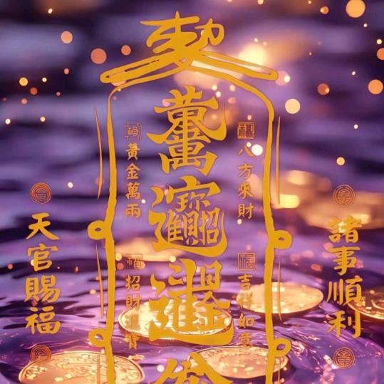 福缘阁（代🔥烧）