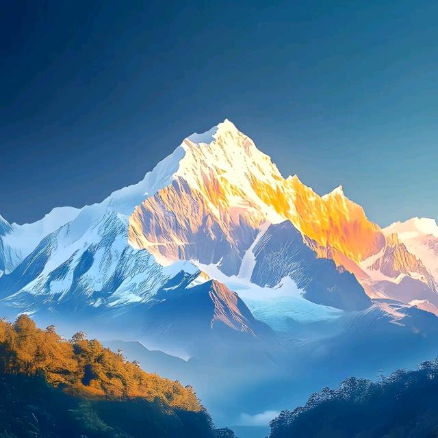 山