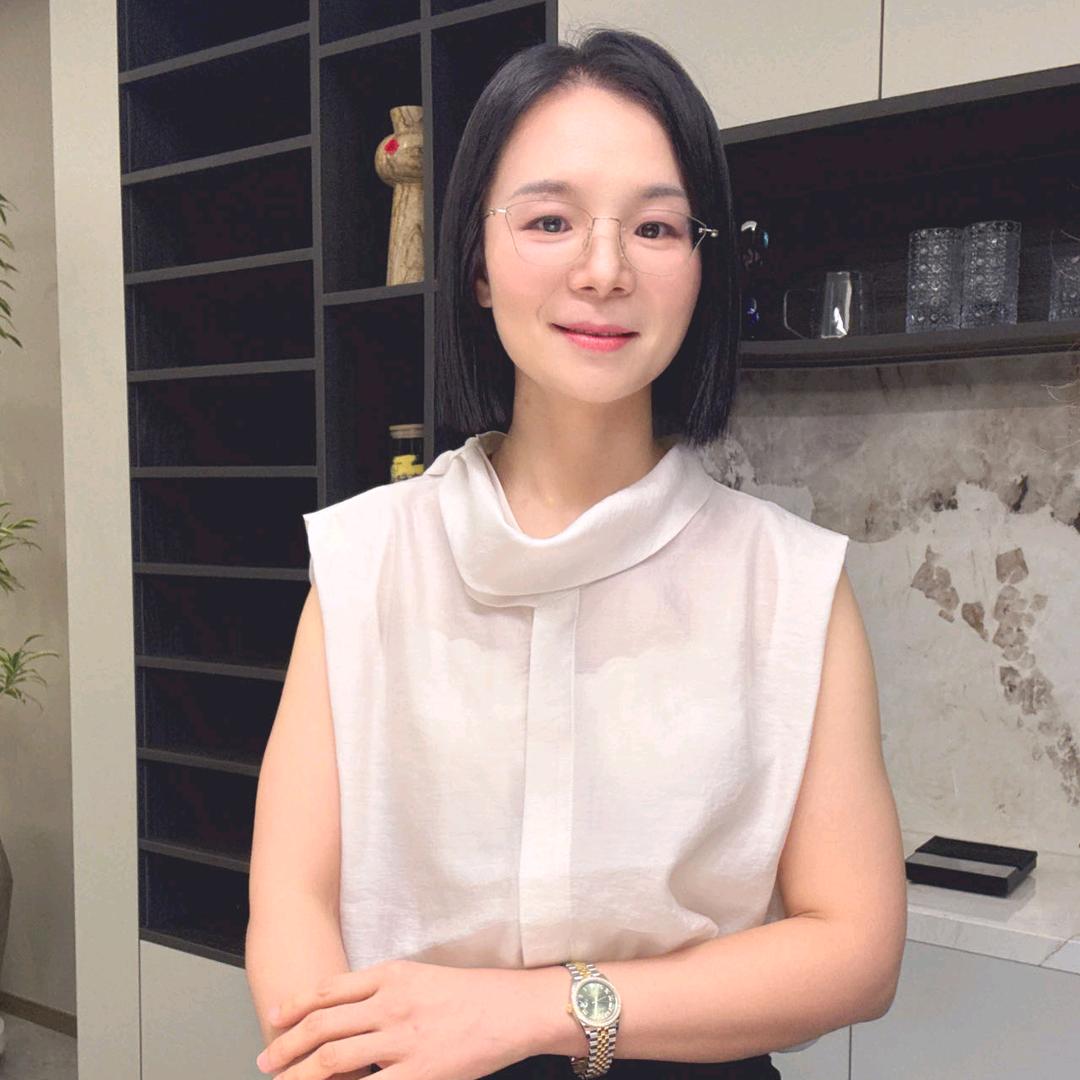 英语文华教练
