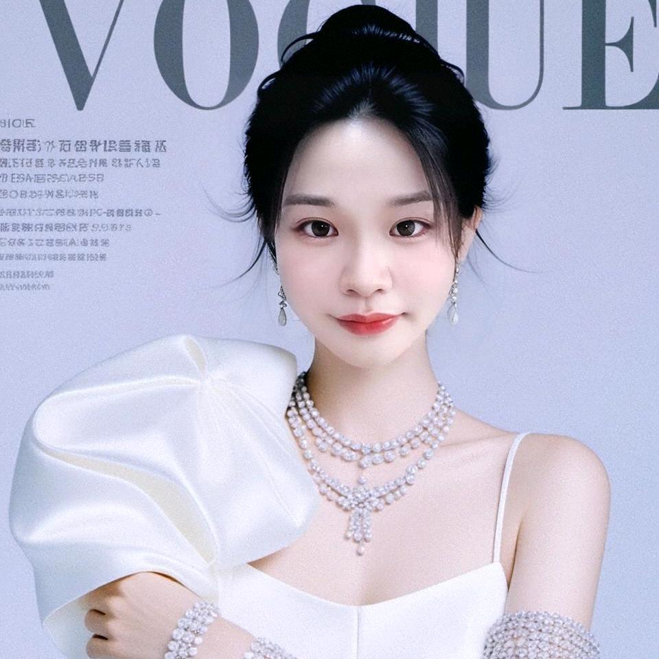 轩和堂(花花)