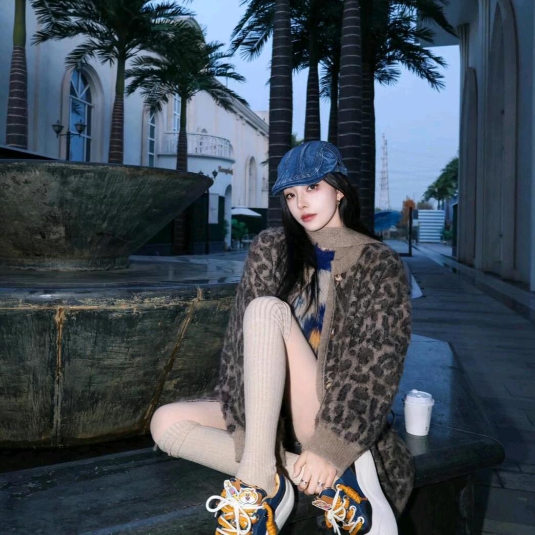 小丸纸.