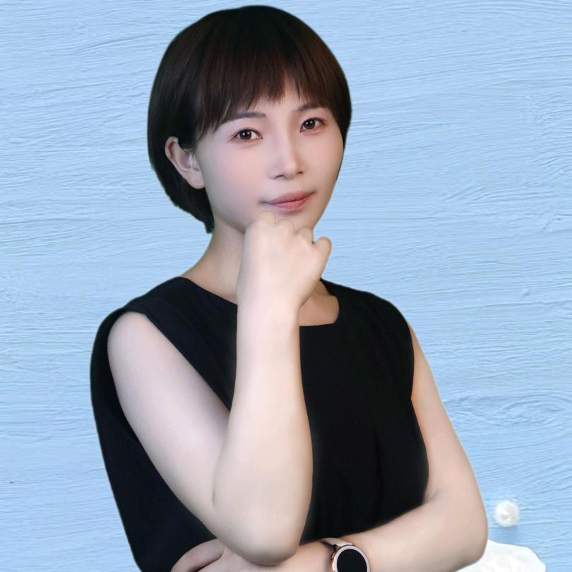 鲁泽供水
