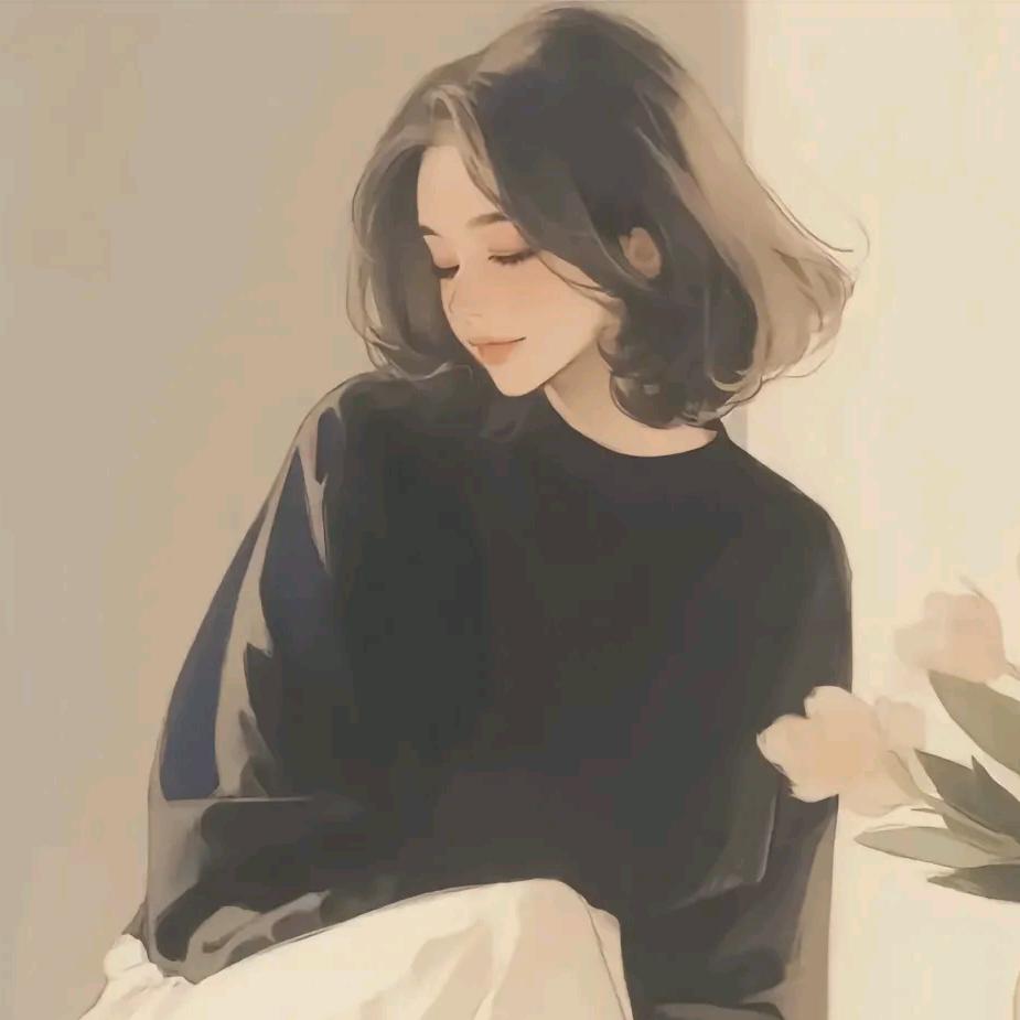 ࿐@独来独往ℒᎭℯ⃝