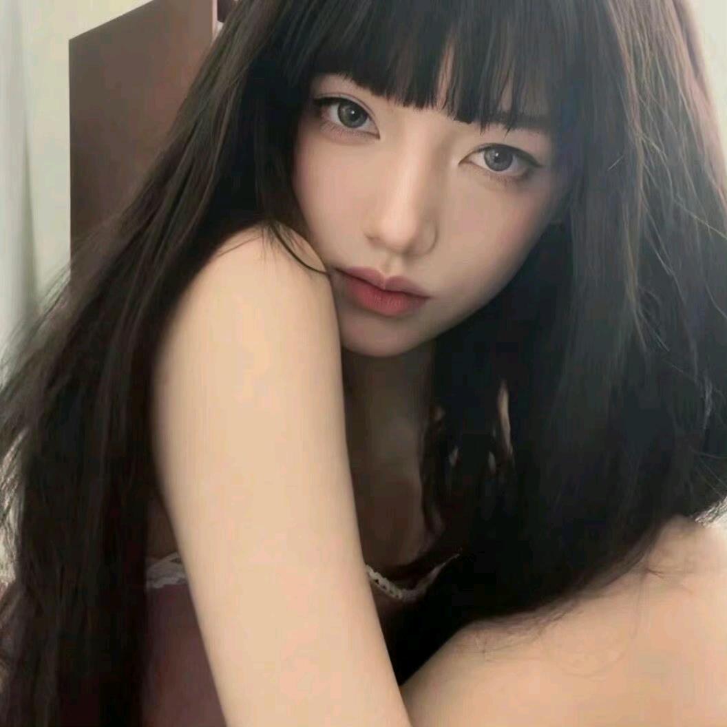 小咩ˣ🐏