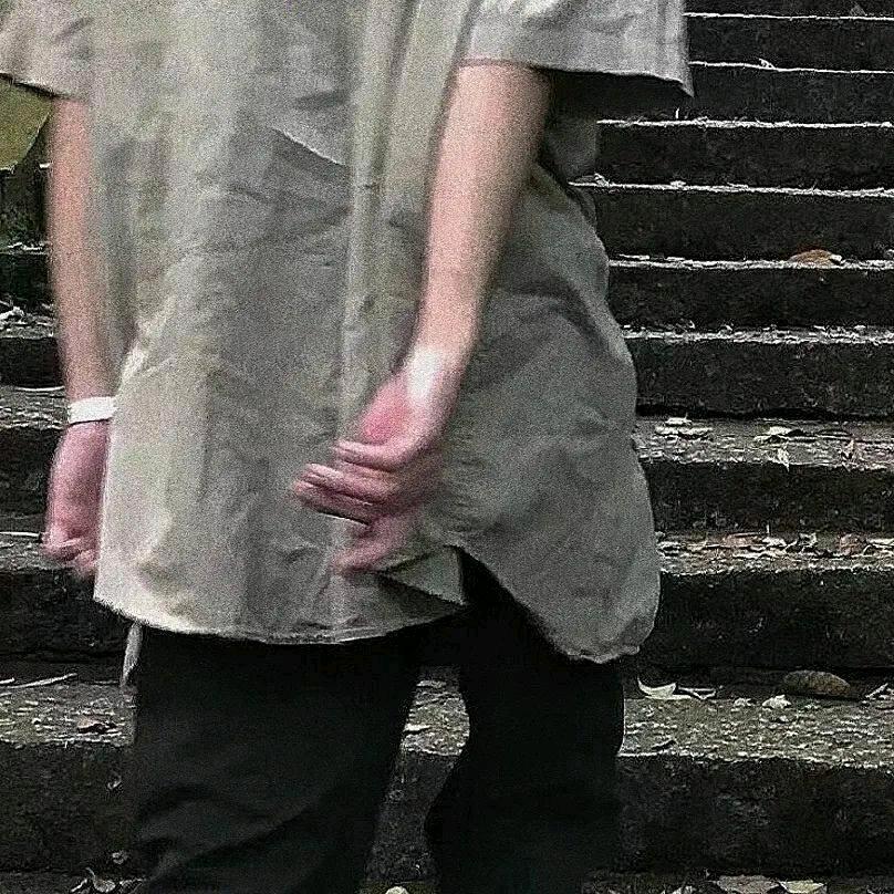 拾伍