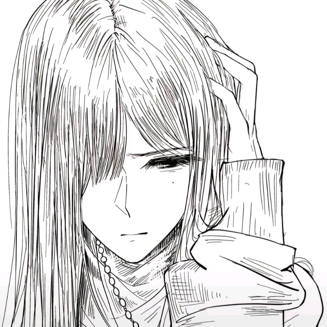 装深沉被肘击
