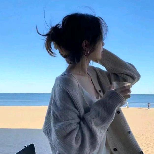 一只会飞的蛤蜊