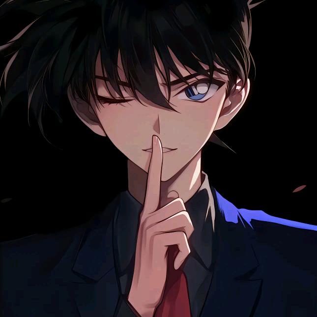H.