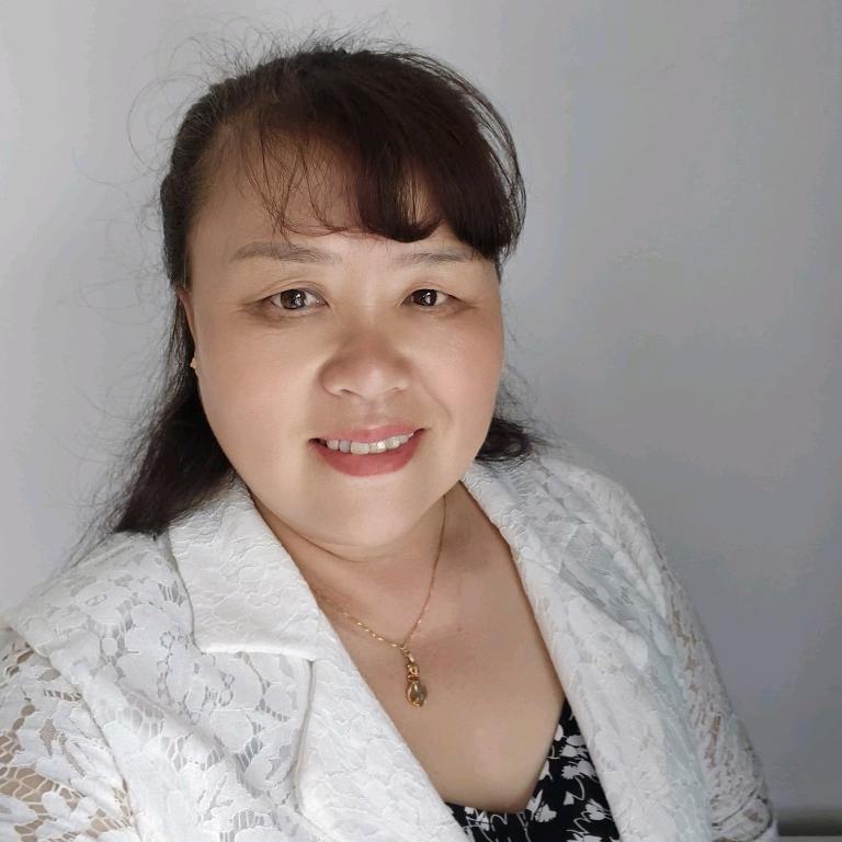 心静