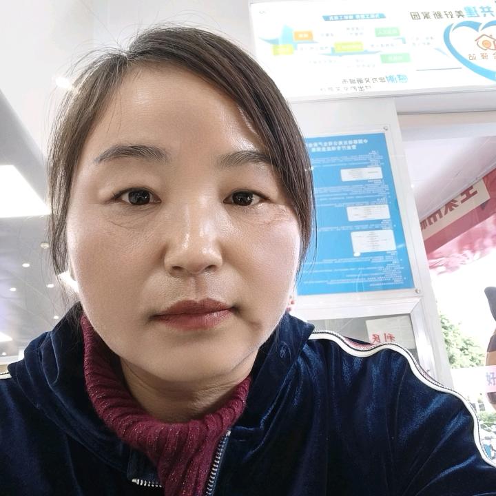 茗香居