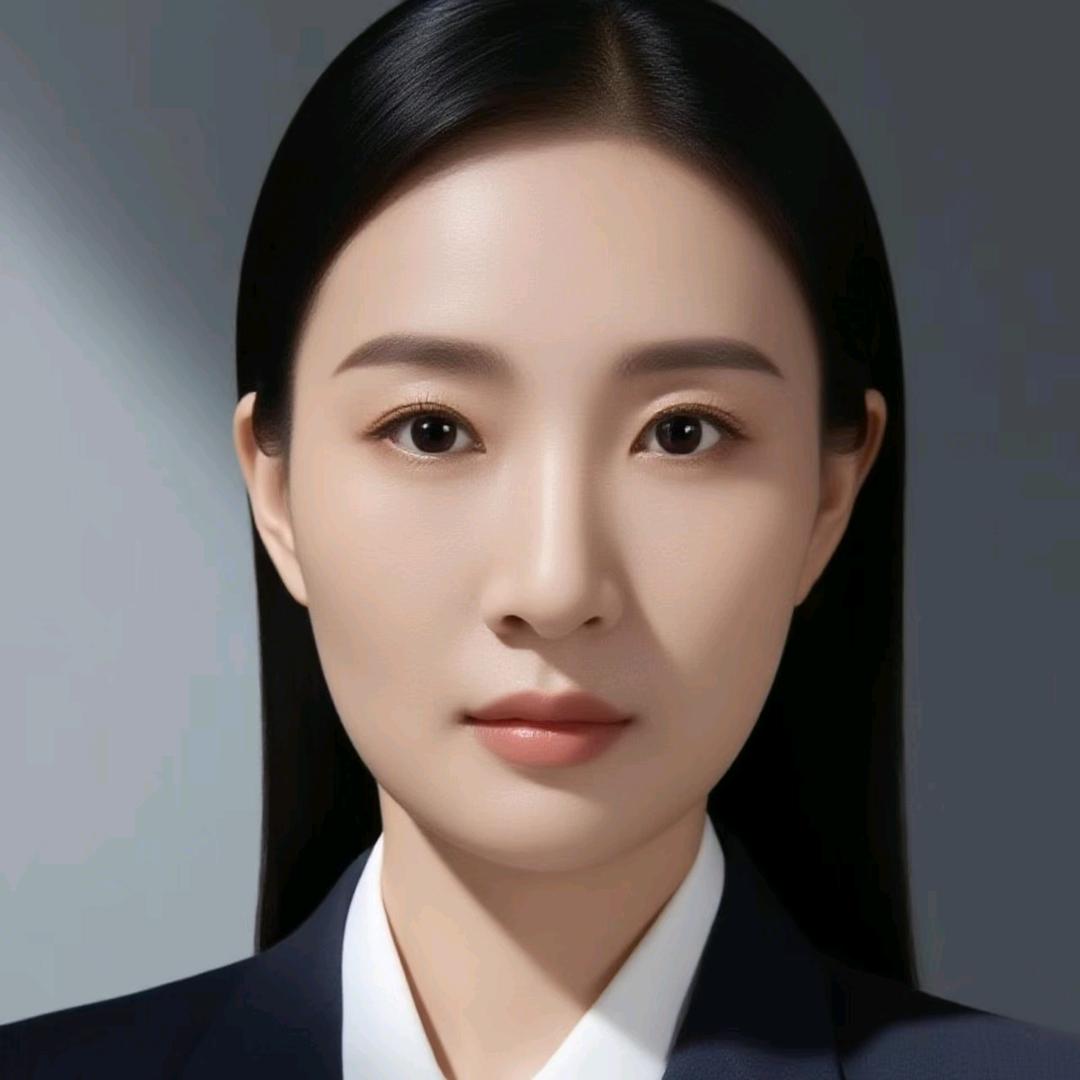 霞姐爱生活