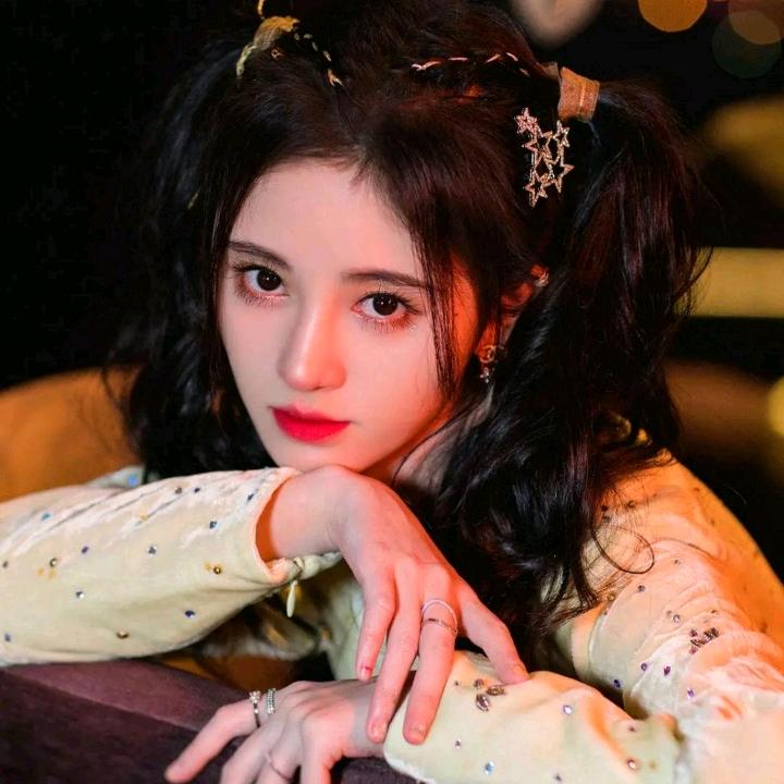 汶宜宝贝