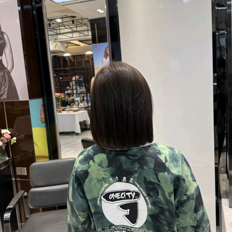 小龙哥，