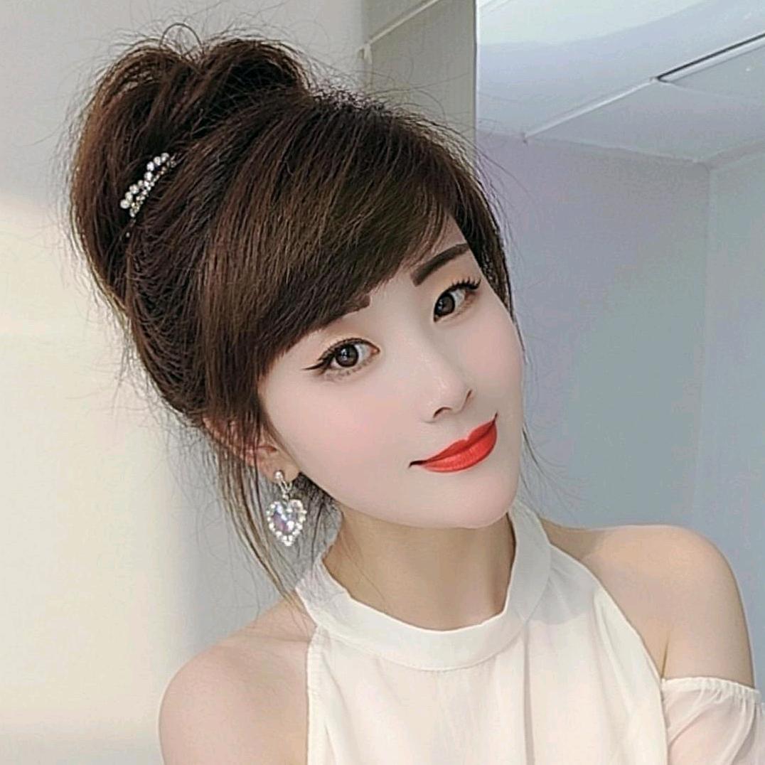 你是我的最爱9776