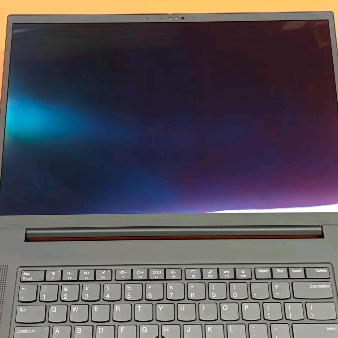 超越想电子优品