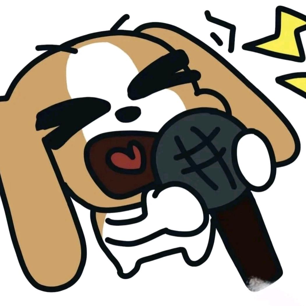 南信大陈晨学姐