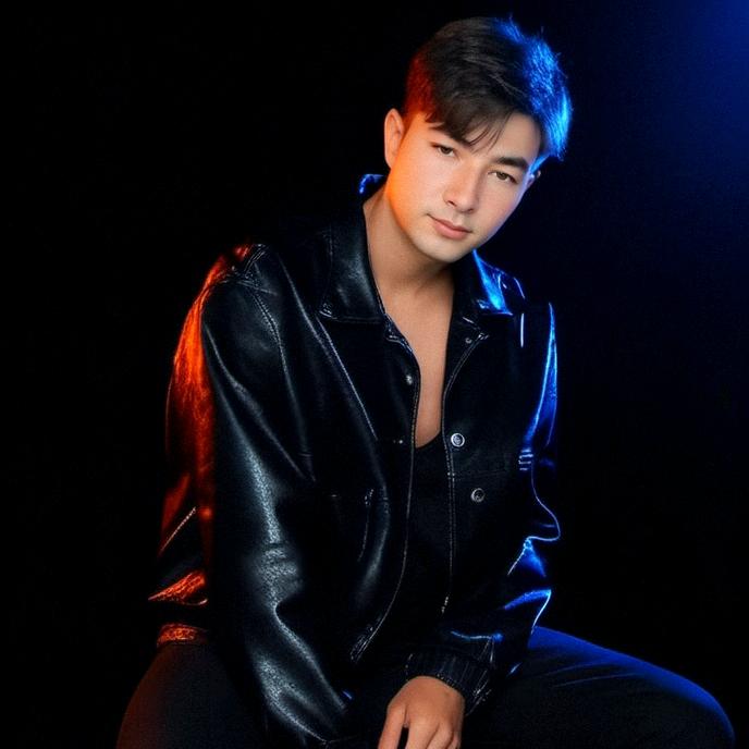 💋XaK!しaT 🍫💋