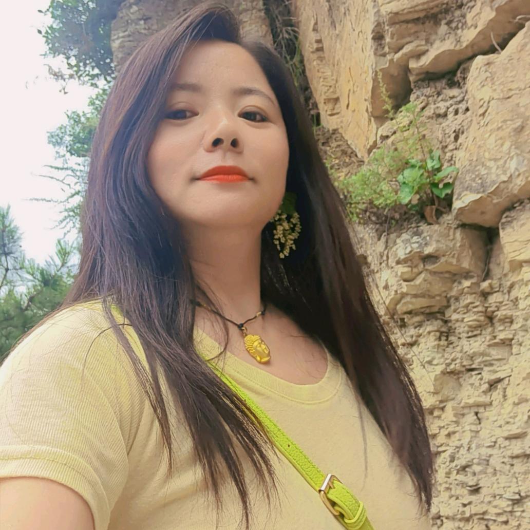 美妈妈