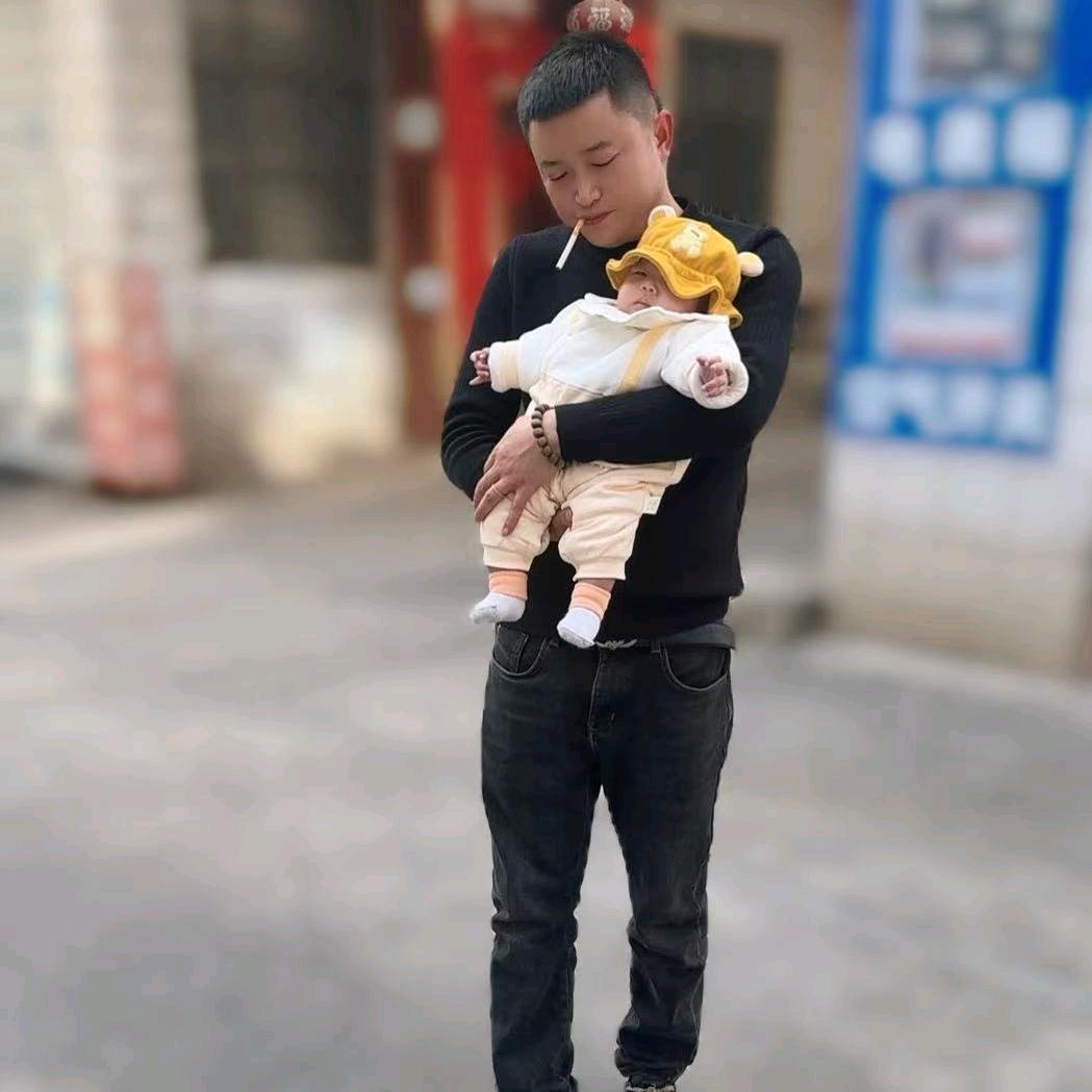 ☾⋆᭄🐓ღ¹⁹₉₃刘飞᭄ꦿ࿐໌້ᮨ⋆