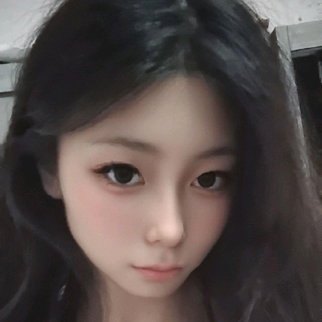 觅柚袜子