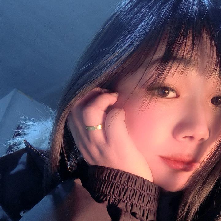 J💋（会平车找我）