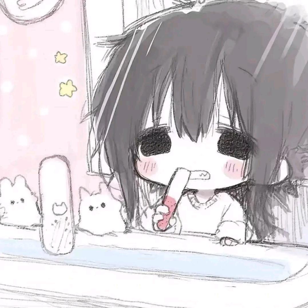 念念廿廿