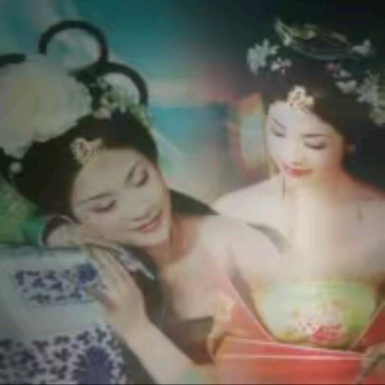 嗯哪