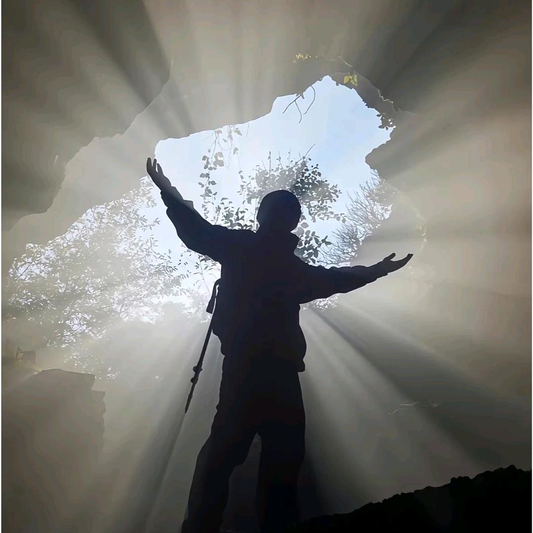 不胖三斤不改名