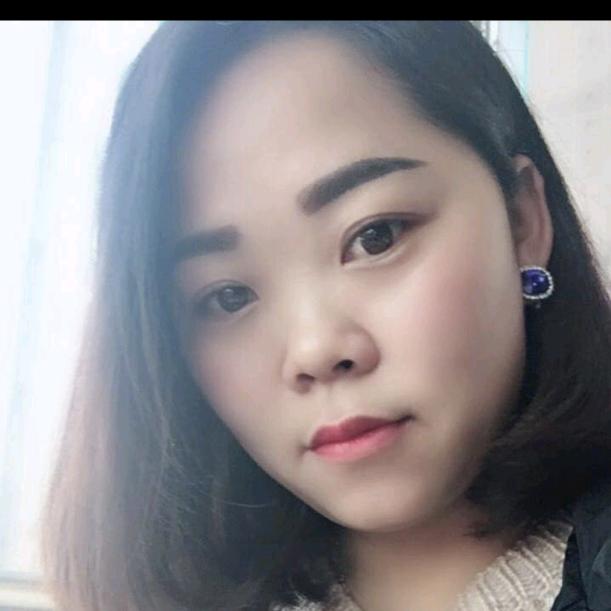 收起你的虚伪滚出我的视线