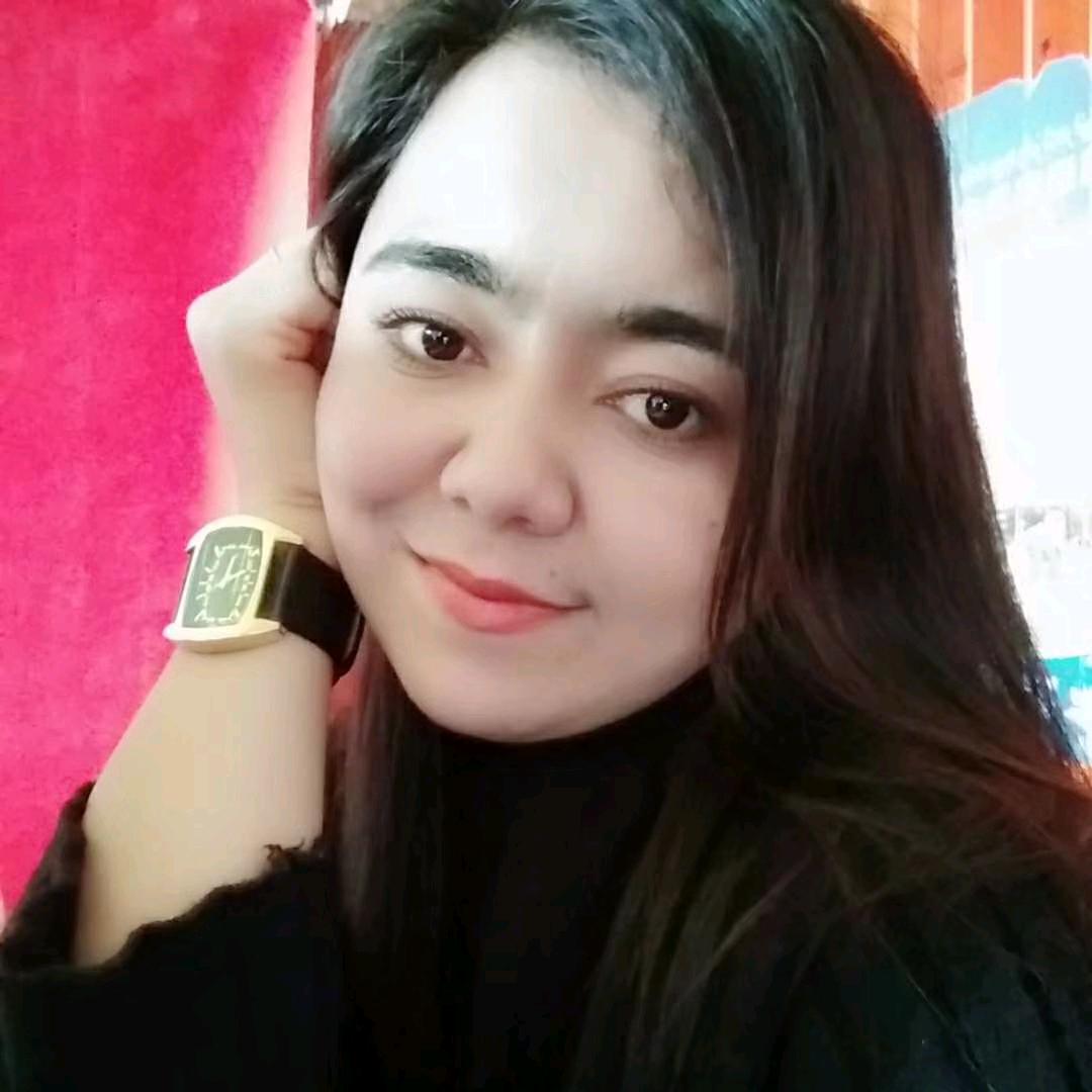 shehla  好物推荐