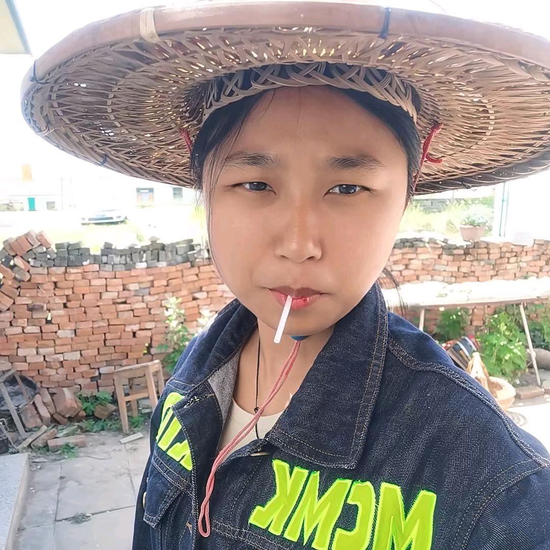 郭😊郭