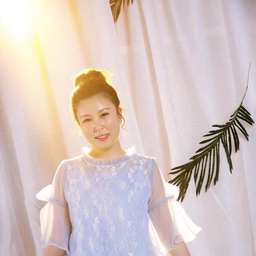 ☀️朝丹·启泰🌙