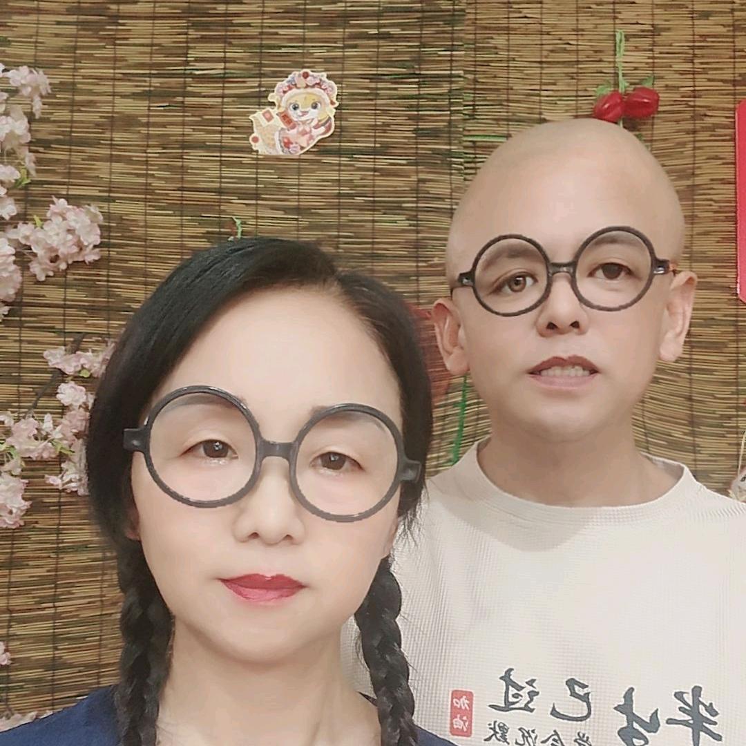 永春演艺