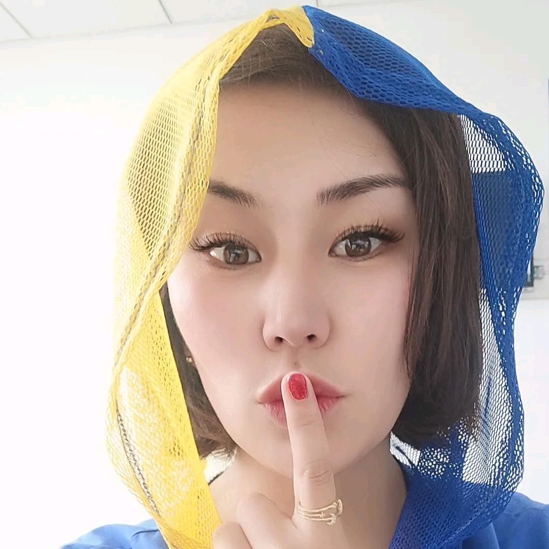 果冻 jan